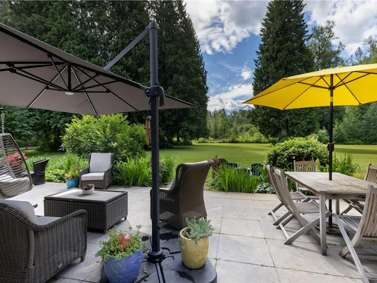 7650 Ryan Creek Road, Pemberton, BC, V0N 2L2 - 22