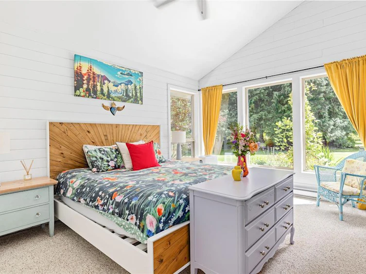 7650 Ryan Creek Road, Pemberton, BC, V0N 2L2 - 10
