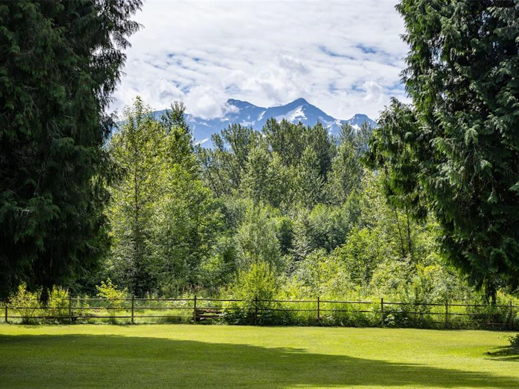 7650 Ryan Creek Road, Pemberton, BC, V0N 2L2 - 38