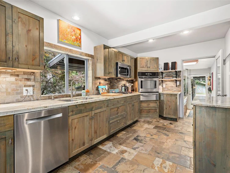 7650 Ryan Creek Road, Pemberton, BC, V0N 2L2 - 4