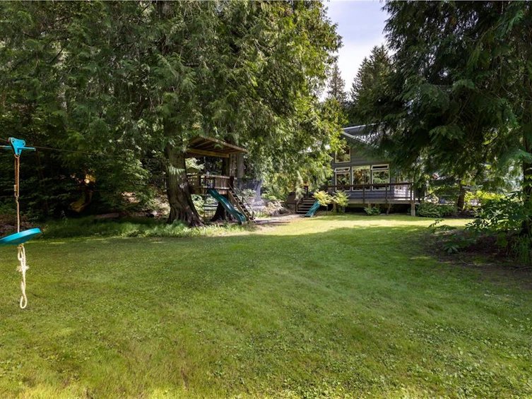 7650 Ryan Creek Road, Pemberton, BC, V0N 2L2 - 37