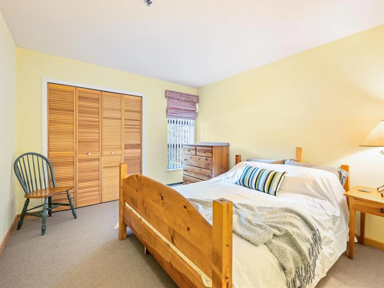 129-3309 Ptarmigan Place, Whistler, BC, V8E 0V6 - 22
