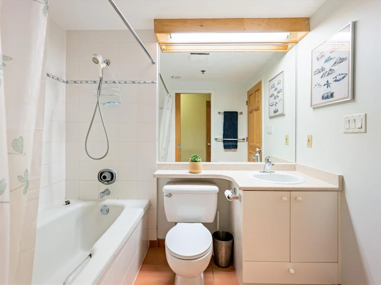 129-3309 Ptarmigan Place, Whistler, BC, V8E 0V6 - 21