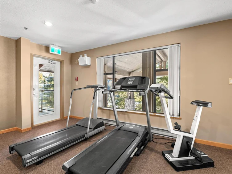129-3309 Ptarmigan Place, Whistler, BC, V8E 0V6 - 38