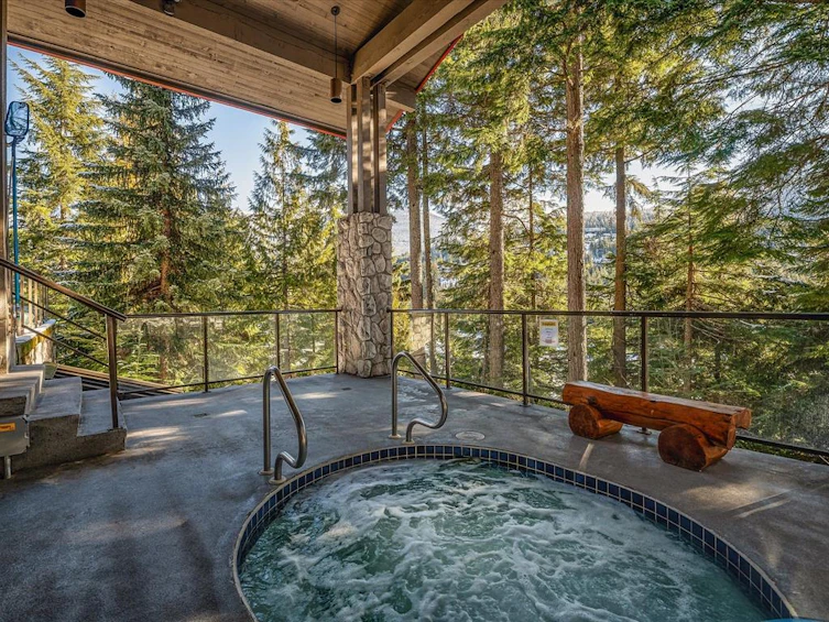 129-3309 Ptarmigan Place, Whistler, BC, V8E 0V6 - 37
