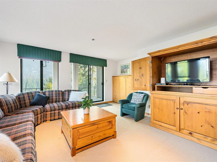 129-3309 Ptarmigan Place, Whistler, BC, V8E 0V6 - 10