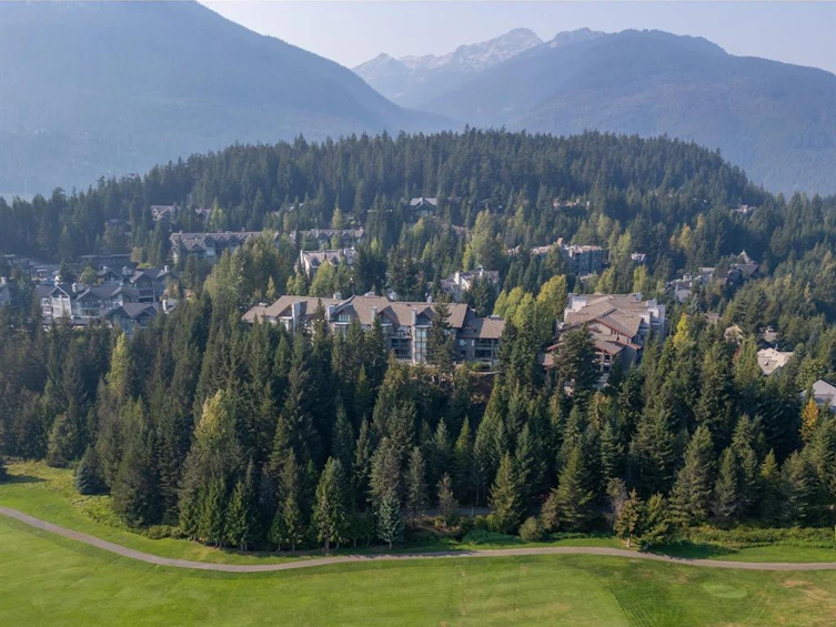129-3309 Ptarmigan Place, Whistler, BC, V8E 0V6 - 26