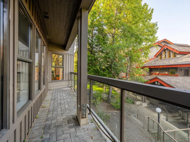 129-3309 Ptarmigan Place, Whistler, BC, V8E 0V6 - 13