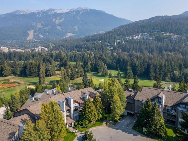 129-3309 Ptarmigan Place, Whistler, BC, V8E 0V6 - 31