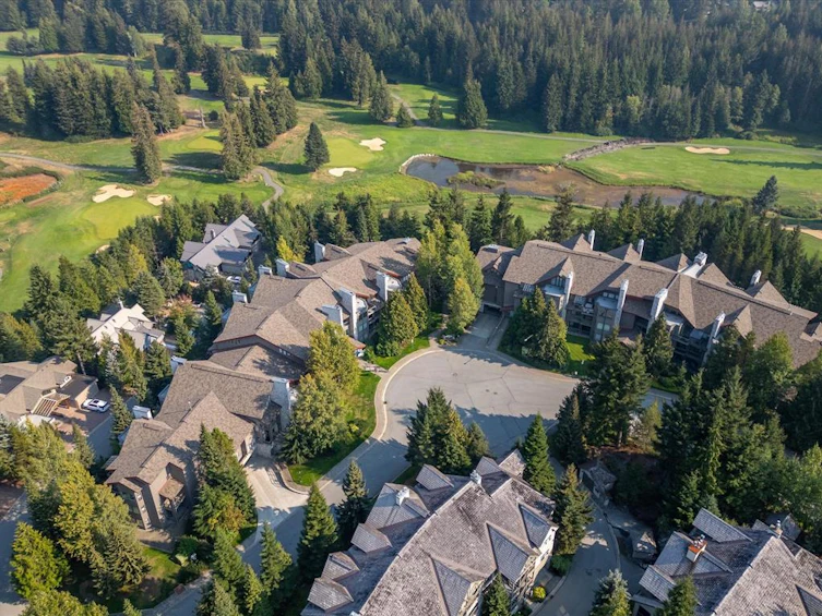 129-3309 Ptarmigan Place, Whistler, BC, V8E 0V6 - 30