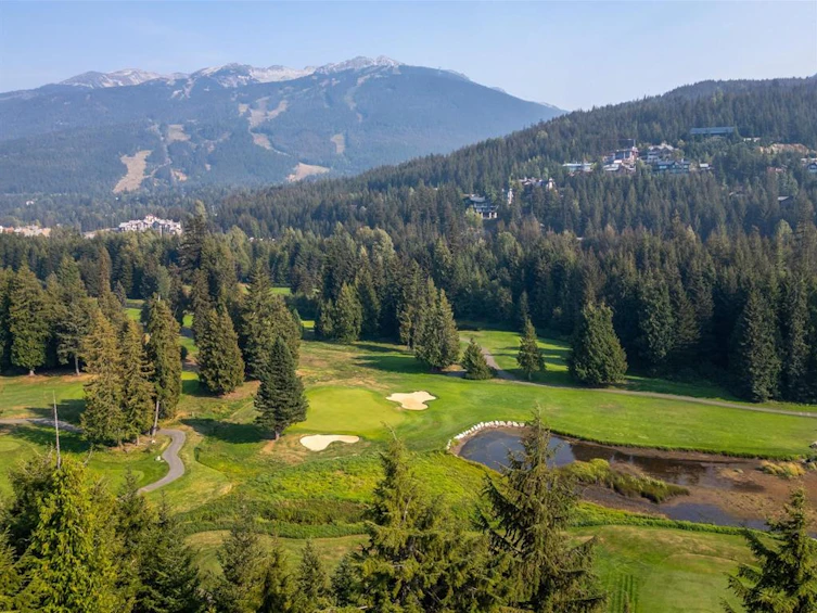 129-3309 Ptarmigan Place, Whistler, BC, V8E 0V6 - 34