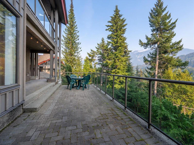 129-3309 Ptarmigan Place, Whistler, BC, V8E 0V6 - 15