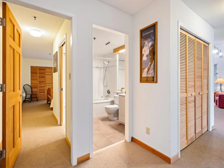 129-3309 Ptarmigan Place, Whistler, BC, V8E 0V6 - 20