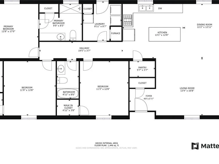 899 Erickson Road, Pemberton, BC, V0N 2L2 - 38