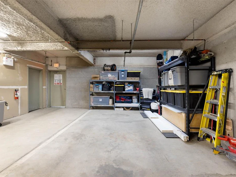 33-7410 Flint Street, Pemberton, BC, V0N 2L1 - 22