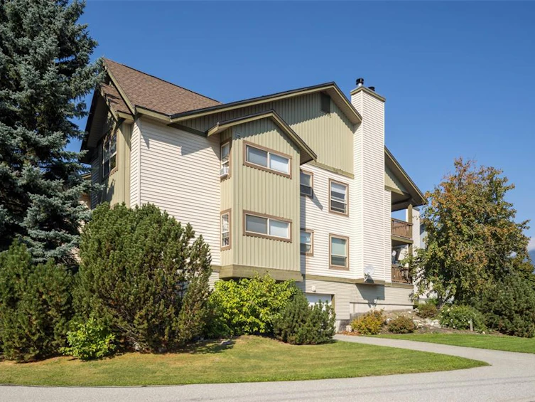 33-7410 Flint Street, Pemberton, BC, V0N 2L1 - 26