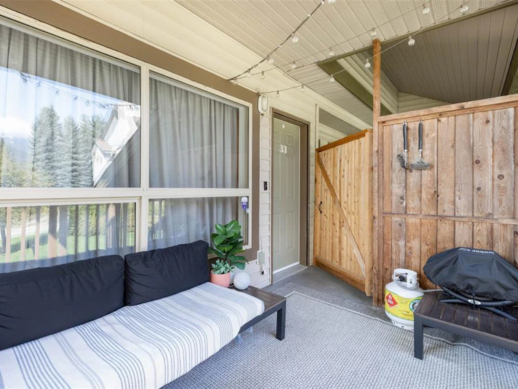 33-7410 Flint Street, Pemberton, BC, V0N 2L1 - 11