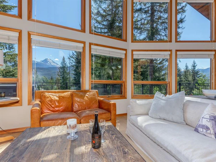 8505 Matterhorn Drive, Whistler, BC, V8E 0G1 - 5