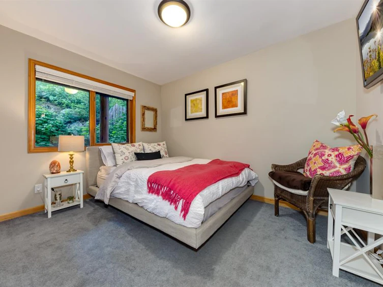 8505 Matterhorn Drive, Whistler, BC, V8E 0G1 - 19