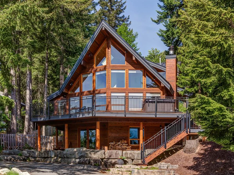 8505 Matterhorn Drive, Whistler, BC, V8E 0G1 - 30