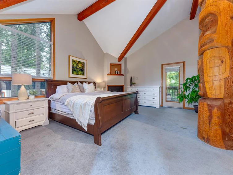 8505 Matterhorn Drive, Whistler, BC, V8E 0G1 - 16