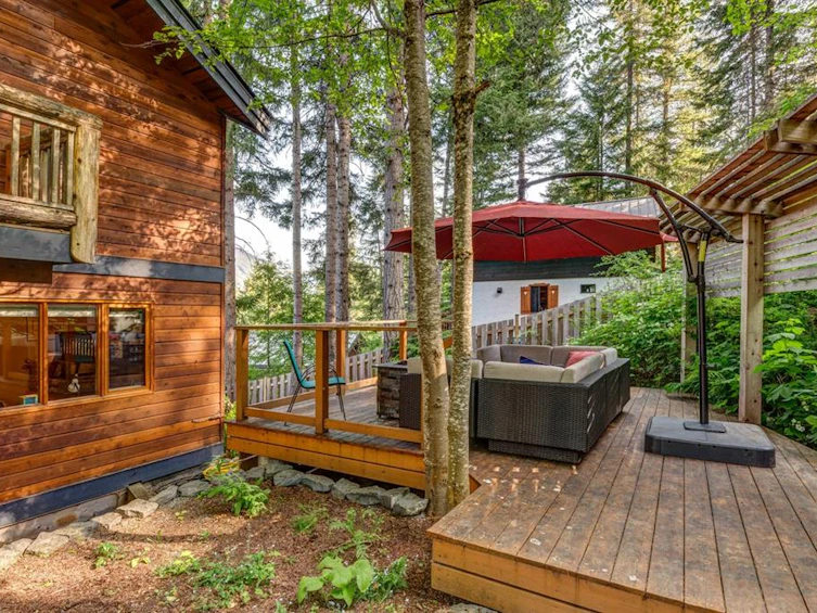 8505 Matterhorn Drive, Whistler, BC, V8E 0G1 - 29
