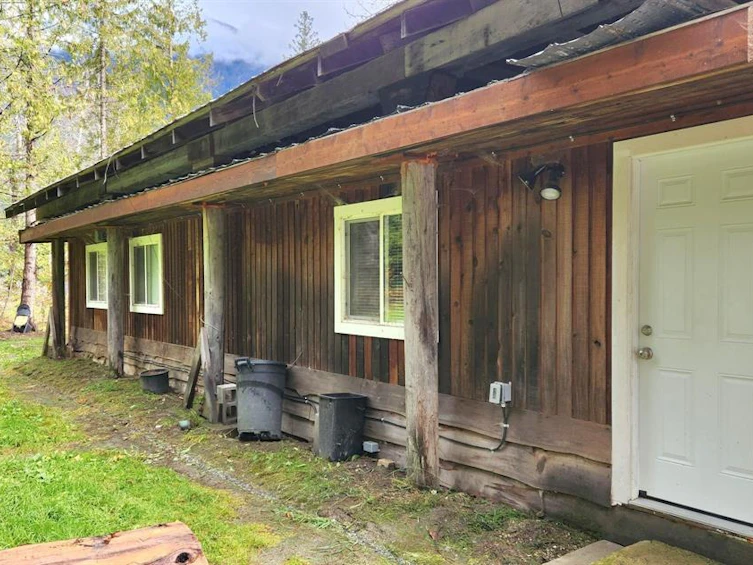 9304 Upper Lillooet River Fsr, Pemberton, BC, V0N 2L2 - 12