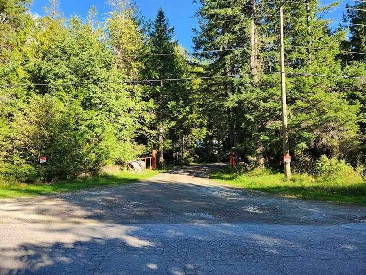 9304 Upper Lillooet River Fsr, Pemberton, BC, V0N 2L2 - 25