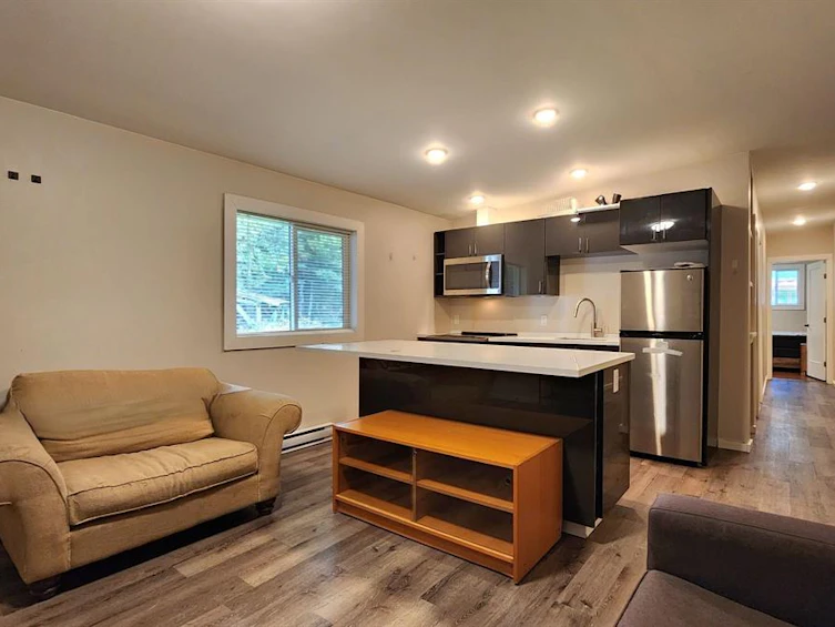 9304 Upper Lillooet River Fsr, Pemberton, BC, V0N 2L2 - 13