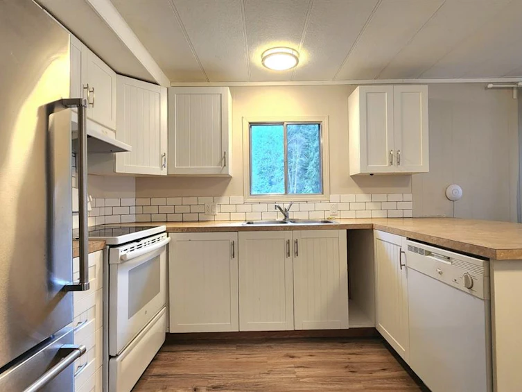 9304 Upper Lillooet River Fsr, Pemberton, BC, V0N 2L2 - 5