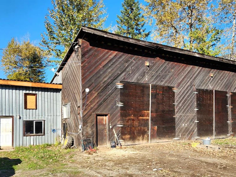 9304 Upper Lillooet River Fsr, Pemberton, BC, V0N 2L2 - 27