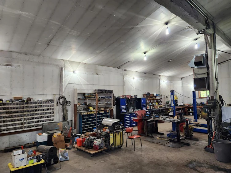 9304 Upper Lillooet River Fsr, Pemberton, BC, V0N 2L2 - 30