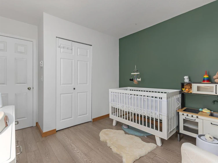 54-1400 Park Street, Pemberton, BC, V0N 2L1 - 17
