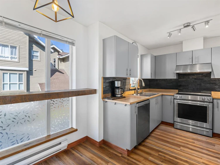54-1400 Park Street, Pemberton, BC, V0N 2L1 - 11