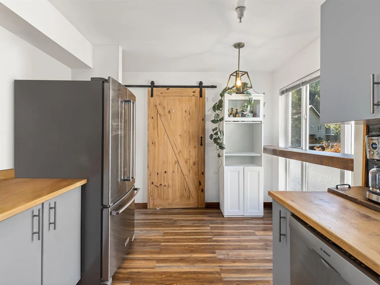 54-1400 Park Street, Pemberton, BC, V0N 2L1 - 10