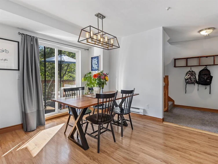 54-1400 Park Street, Pemberton, BC, V0N 2L1 - 8
