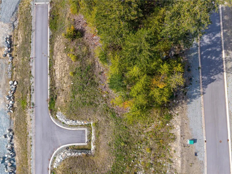 8204 Merlot Peak Drive, Pemberton, BC, V0N 2L3 - 13