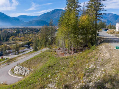 8204 Merlot Peak Drive - 4