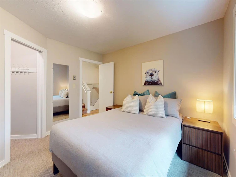 B-2309 Brandywine Way, Whistler, BC, V8E 0A8 - 10