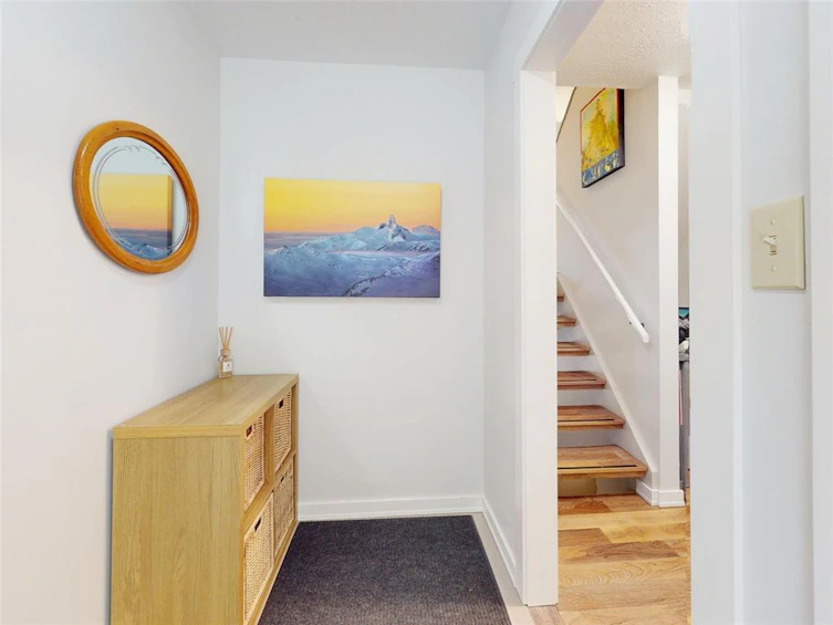 B-2309 Brandywine Way, Whistler, BC, V8E 0A8 - 2