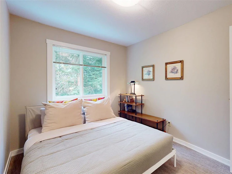 B-2309 Brandywine Way, Whistler, BC, V8E 0A8 - 11