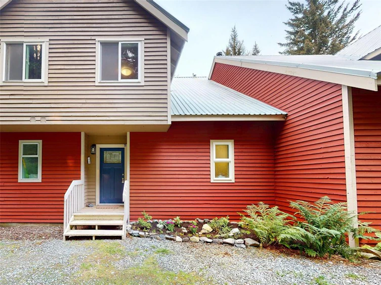 B-2309 Brandywine Way, Whistler, BC, V8E 0A8