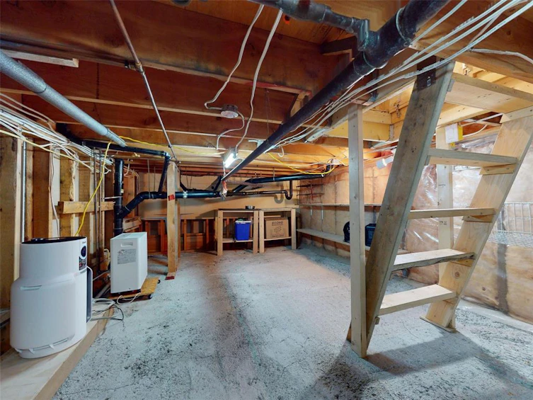 B-2309 Brandywine Way, Whistler, BC, V8E 0A8 - 16
