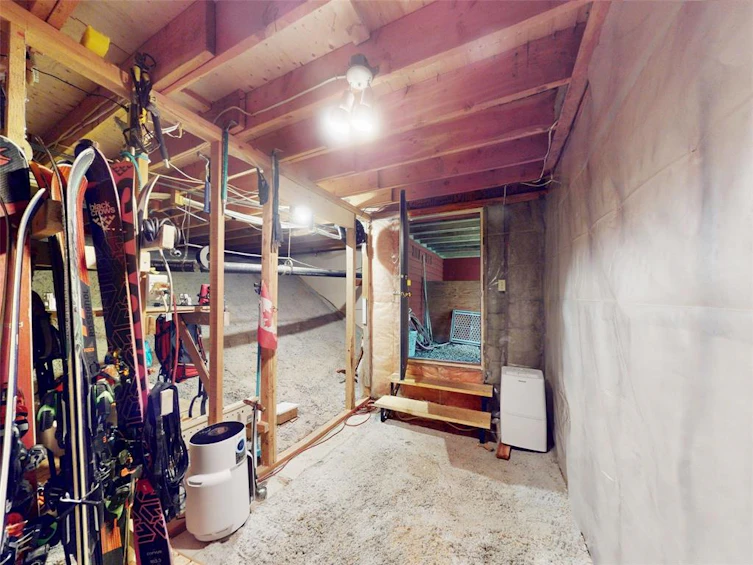 B-2309 Brandywine Way, Whistler, BC, V8E 0A8 - 15