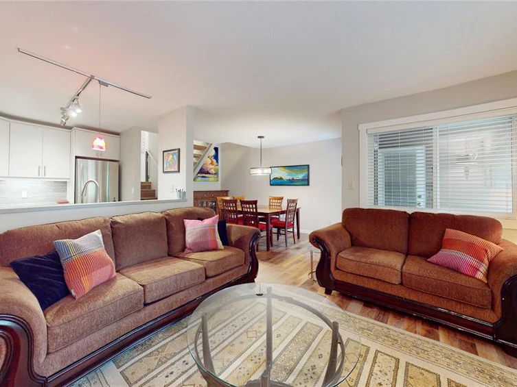 B-2309 Brandywine Way, Whistler, BC, V8E 0A8 - 8
