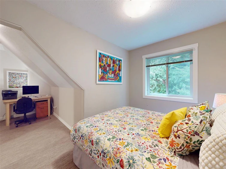 B-2309 Brandywine Way, Whistler, BC, V8E 0A8 - 14