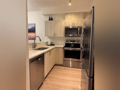 39-4355 Northlands Boulevard - 5