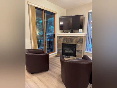 39-4355 Northlands Boulevard - 2