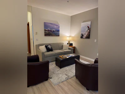 39-4355 Northlands Boulevard - 3