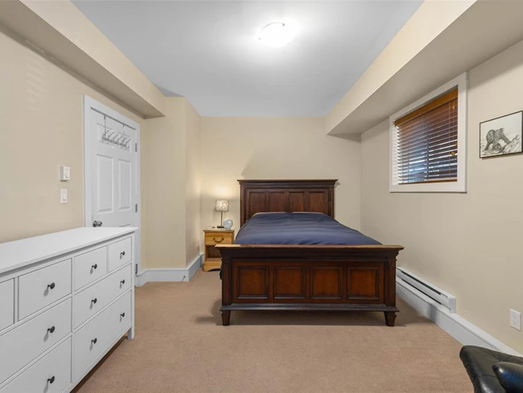 1430 Alder Drive, Pemberton, BC, V0N 2L0 - 24